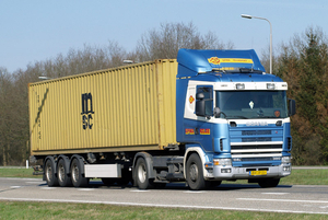 BH-JF-23