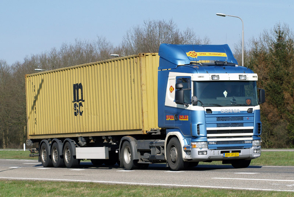 BH-JF-23