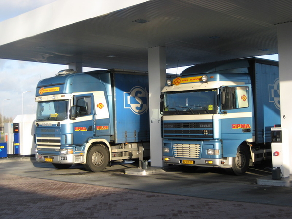 BJ-GB-01 & BJ-DR-21