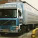 De Vries VS-19-NN
