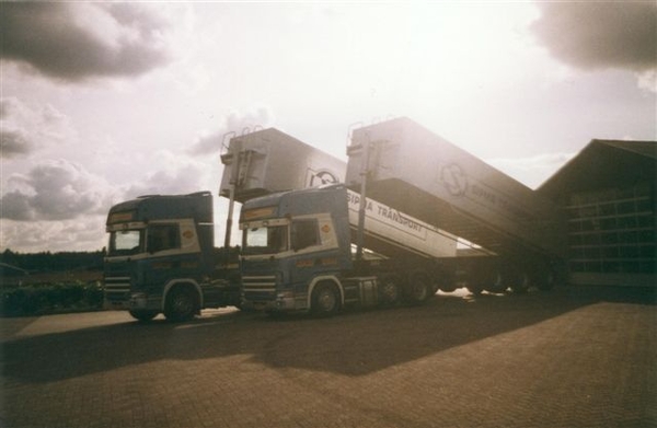 BN-FP-66 & BN-DG-79