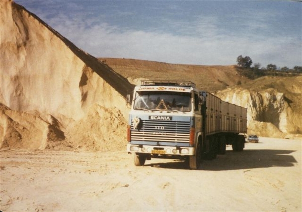 BS-08-60