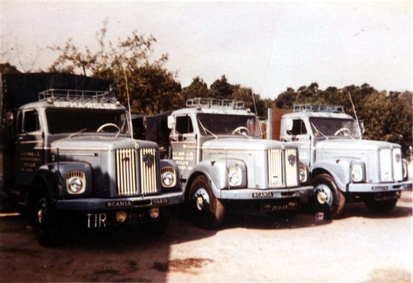 UB-29-64 & ZB-01-68 & BB-11-49