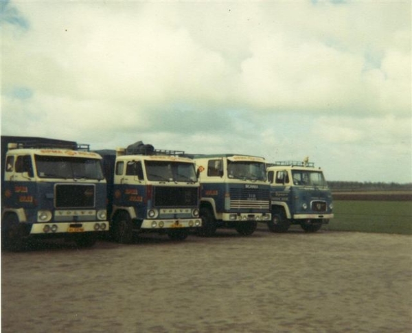 BS-68-46&15-09-ZB&BS-08-60&BB-19-98