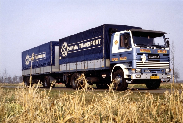 BF-57-BS