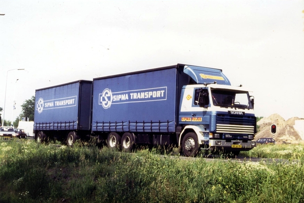 VB-26-PV