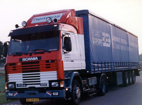 VL-29-LD