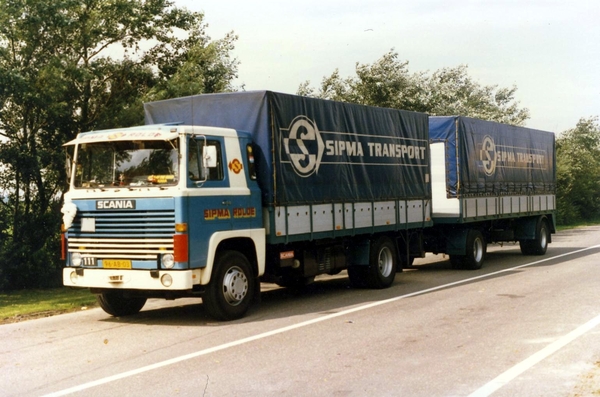 96-AB-03