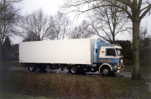 VN-01-LJ