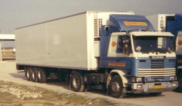 BL-23-GF