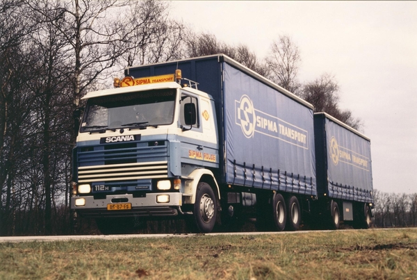 BT-87-FJ