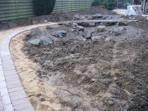 tuin 3-11-2008  tot 11-11-2008 005