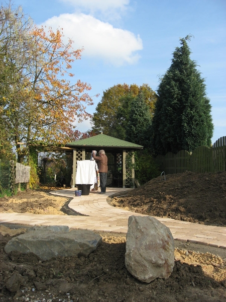 tuin 3-11-2008  tot 11-11-2008 012