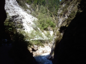 2a Kundler_Klamm _IMAG3615