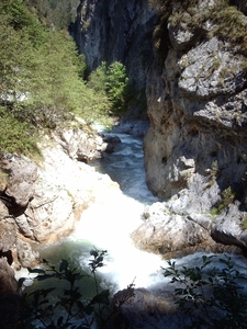 2a Kundler_Klamm _IMAG3617