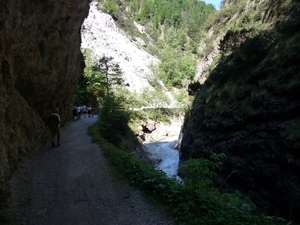 2a Kundler_Klamm _P1010053