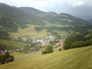 2d Auffach w1B _IMAG3694