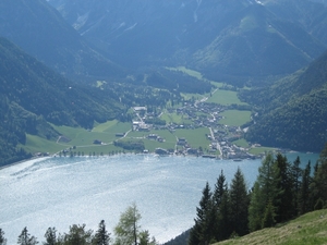 5 Achensee _pertisau