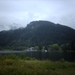 4 Kitzbühlel _Schwarzsee _IMAG3727