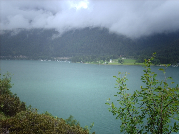 5_Achensee _W4 _IMAG3787