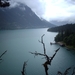 5_Achensee _W4 _IMAG3779