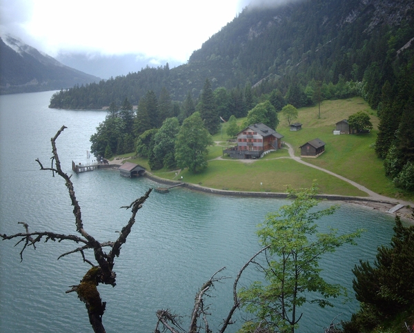 5_Achensee _W4 _IMAG3780