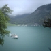 5_Achensee _W4 _IMAG3781