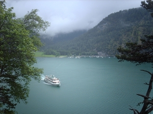 5_Achensee _W4 _IMAG3781