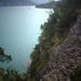 5_Achensee _W4 _IMAG3793