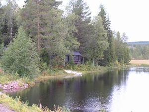 080909- 014-branas