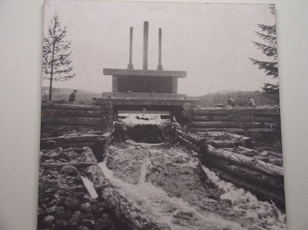 080909- 046v- Siljansfors