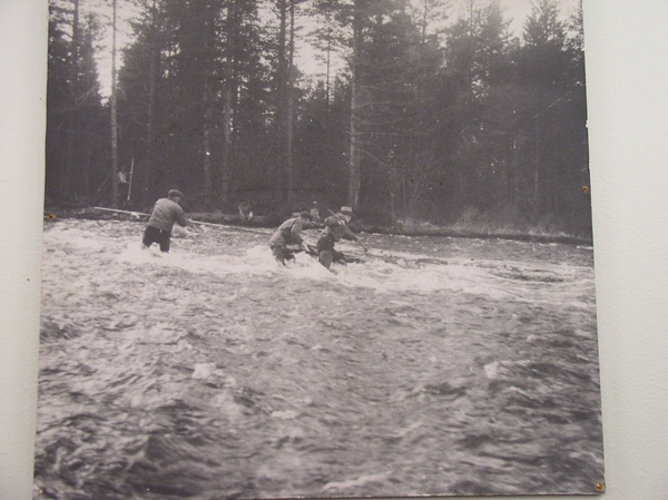 080909- 047- Siljansfors