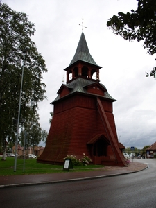 080909- 049-Mora