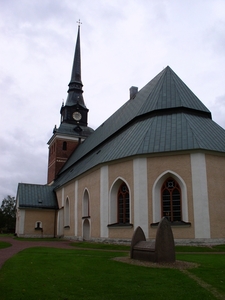 080909- 051-Mora