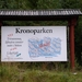 080911_STOTEN_13