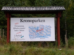 080911_STOTEN_13