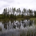080912_ALDALEN_04