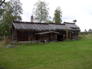 080912_ALDALEN_09