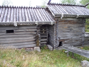 080912_ALDALEN_11