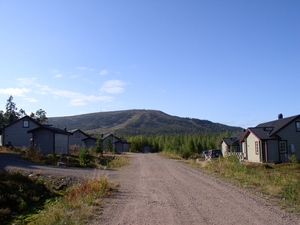 080913-Elg Park + Njupeskars - 003