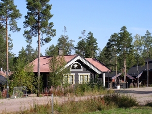 080913-Elg Park + Njupeskars - 005