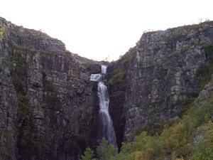 080913-Elg Park + Njupeskars - 031