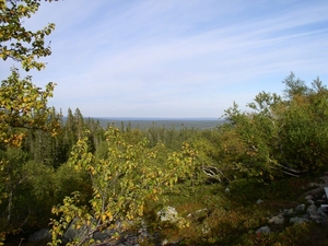 080913-Elg Park + Njupeskars - 047