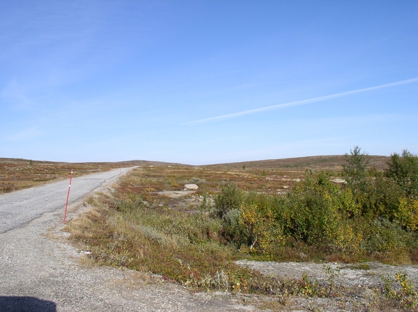 080916_ROROS NO_ 006