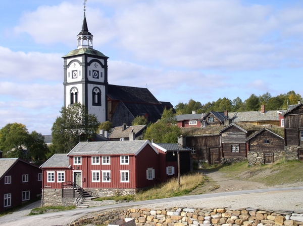 080916_ROROS1 NO_ 012