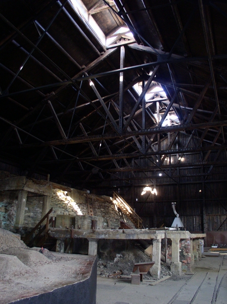 080916_ROROS1 NO_ 020