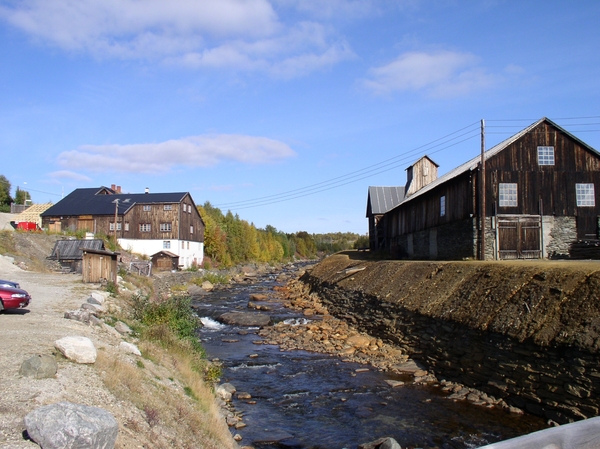 080916_ROROS1 NO_ 022