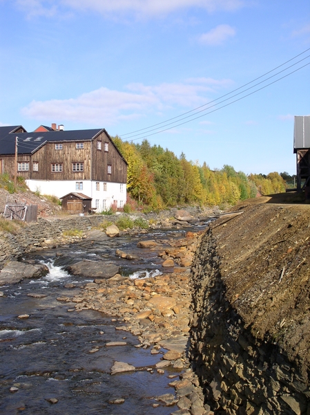 080916_ROROS1 NO_ 029