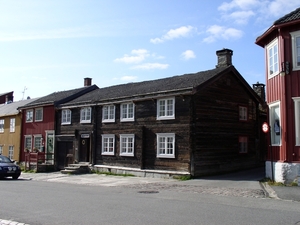 080916_ROROS1 NO_ 073