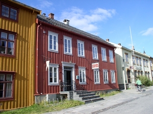 080916_ROROS1 NO_ 074